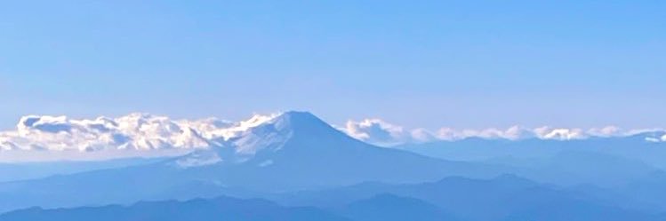 ugopyon's profile banner image