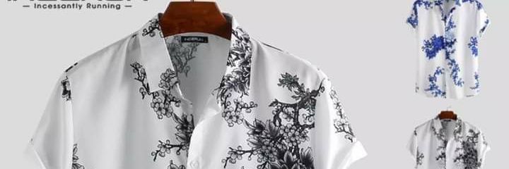 KL57733565's profile banner image