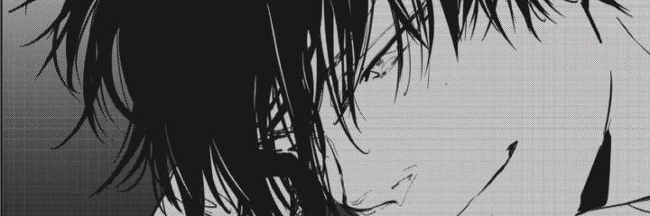 mudanonaito30's profile banner image