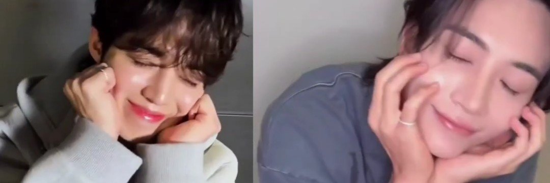 coupsiedaisy_'s profile banner image