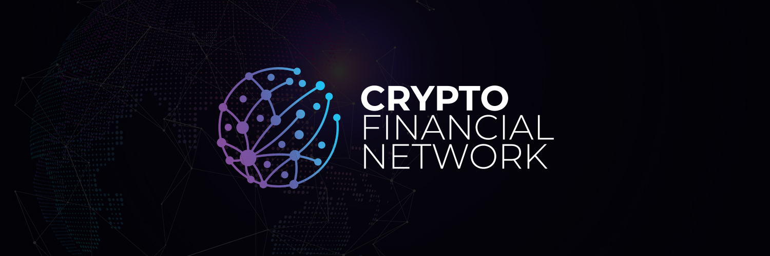 xCFN | Crypto Financial Network banner