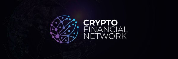 xCFN_Token Profile Banner
