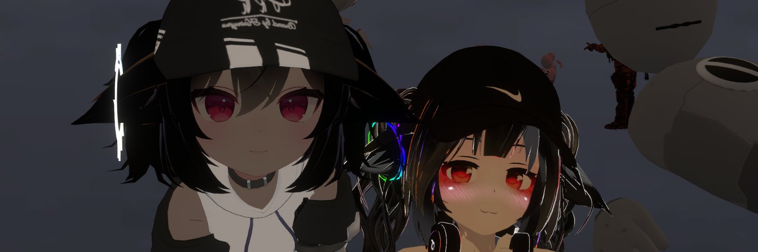 こぶ茶 banner