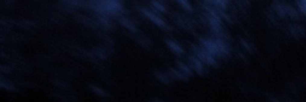 romanticgrande's profile banner image