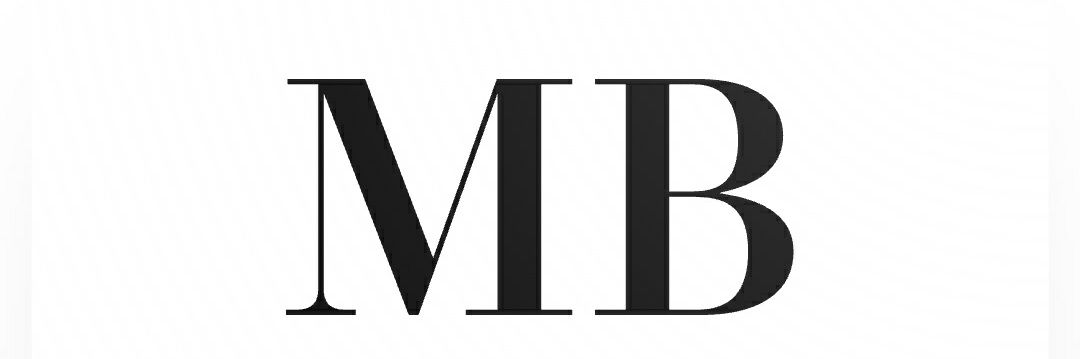 MindsetBrothers's profile banner image