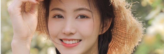 盘古有约银河 banner
