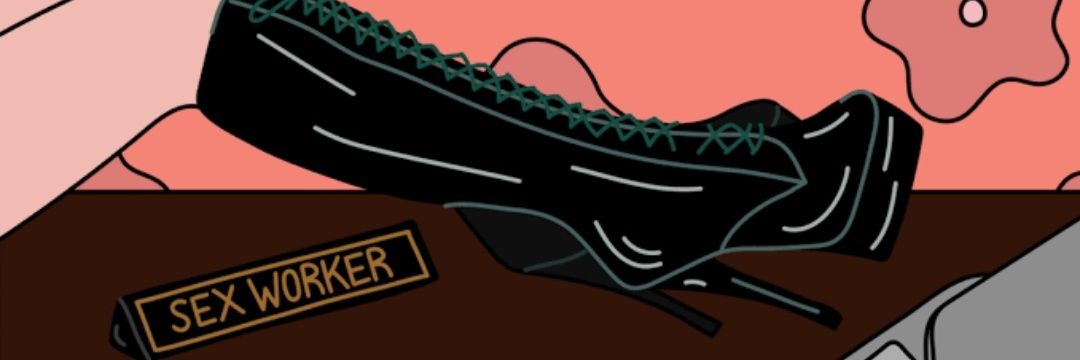 CherryFemboy_'s profile banner image