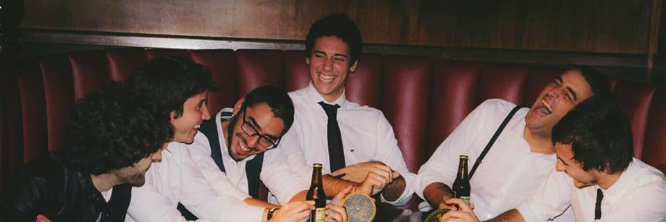 Martín Fagioli banner