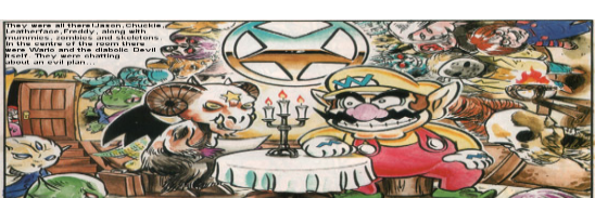 Fewcus's profile banner image