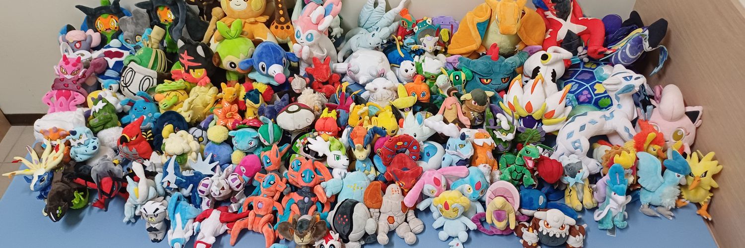 Future paradox's strongest soldier banner