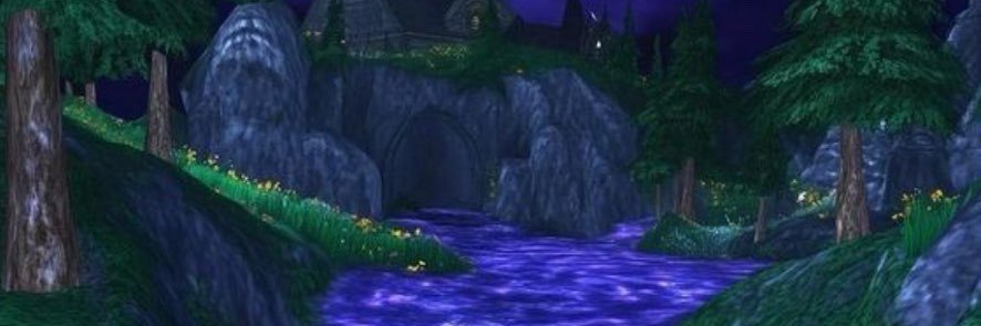 Shadyy_C11's profile banner image