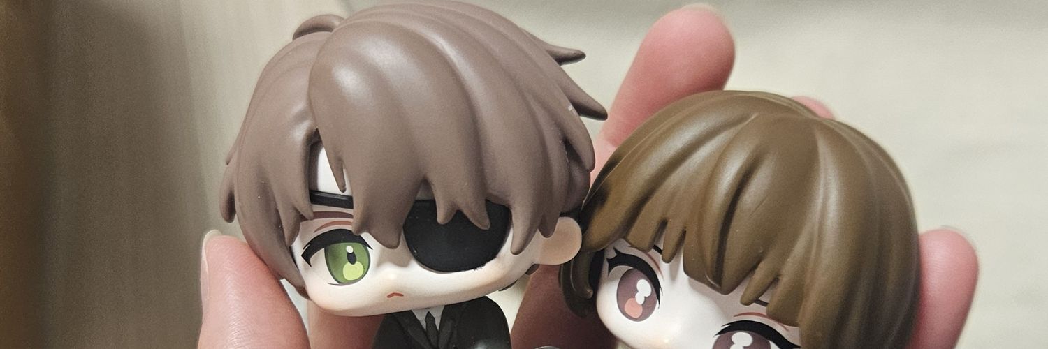 미유-(성인20⬆️)4코페토(괴출),(괴출10코코페토 팀코 모집) banner