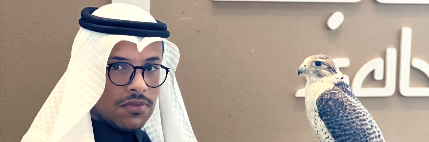 A_Aloudh's profile banner image