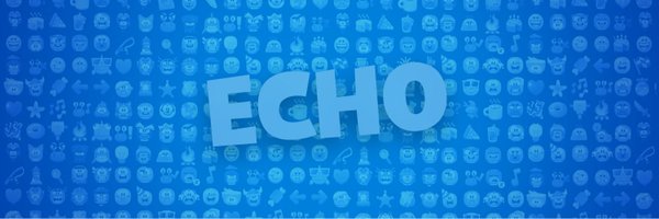 Echo006 Profile Banner