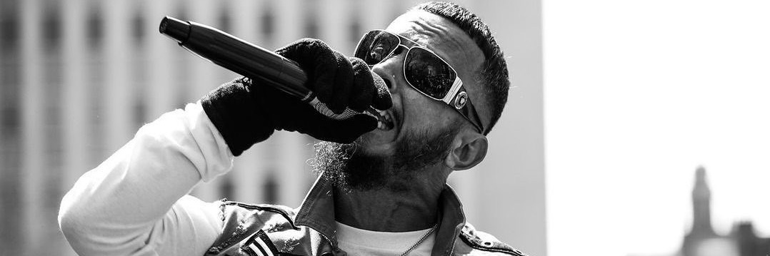 ItoDaTruth's profile banner image