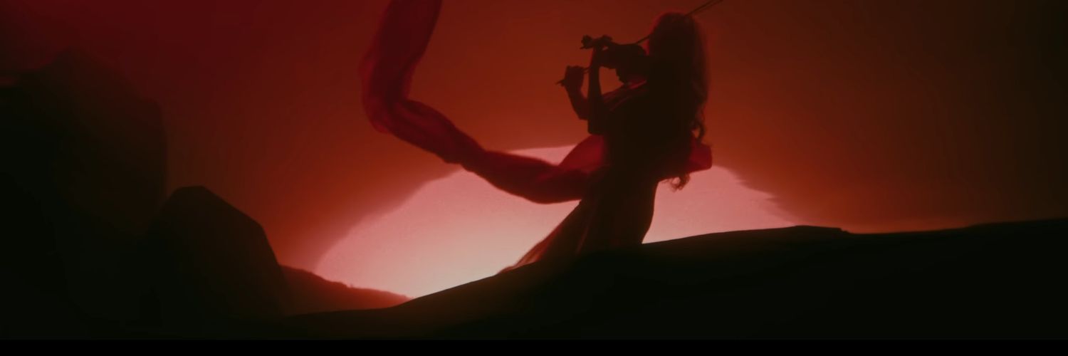 limezr ⸆⸉🍋‍🟩 banner