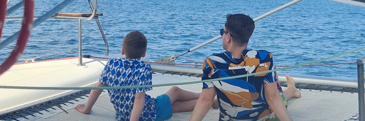 jimshakes's profile banner image