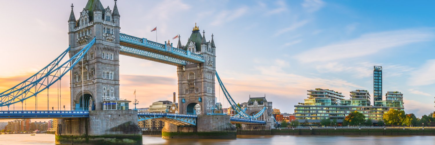 Lords Group Trading banner