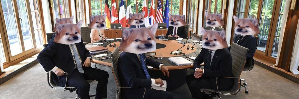 Obero Temporal banner