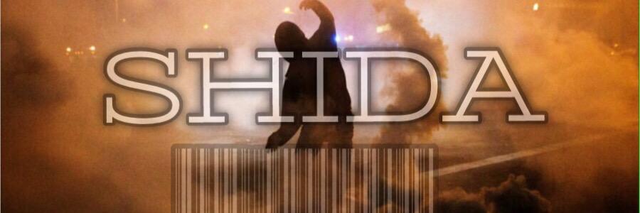 Madtraxx banner