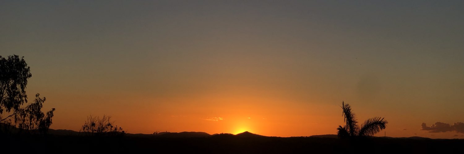 svarrall's profile banner image