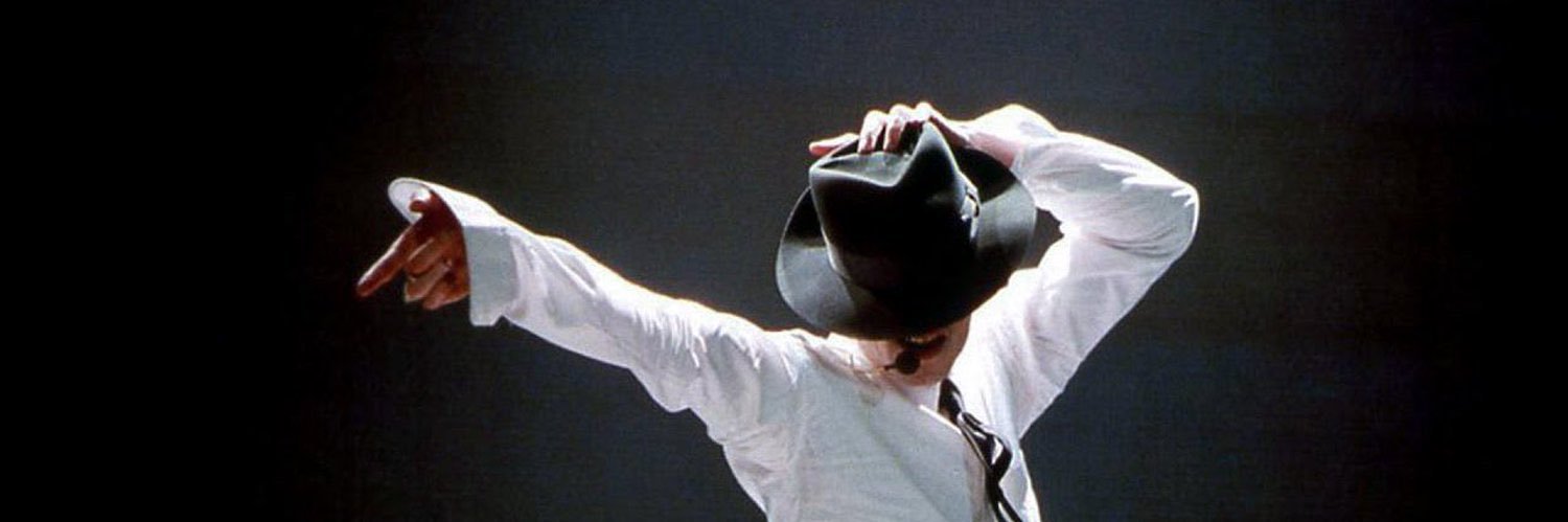 Strangerinmoscow banner