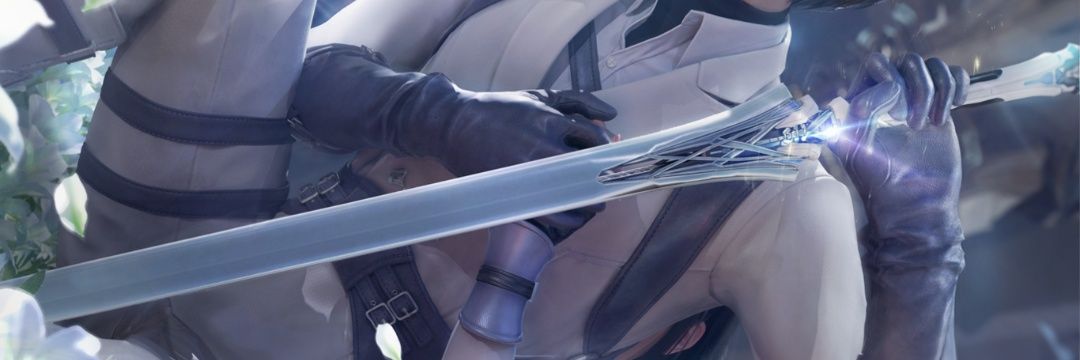 syunouka's profile banner image