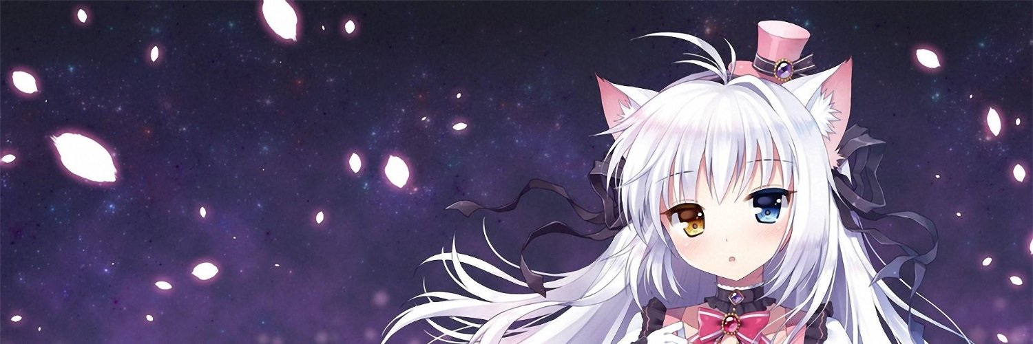 Trashyloli banner