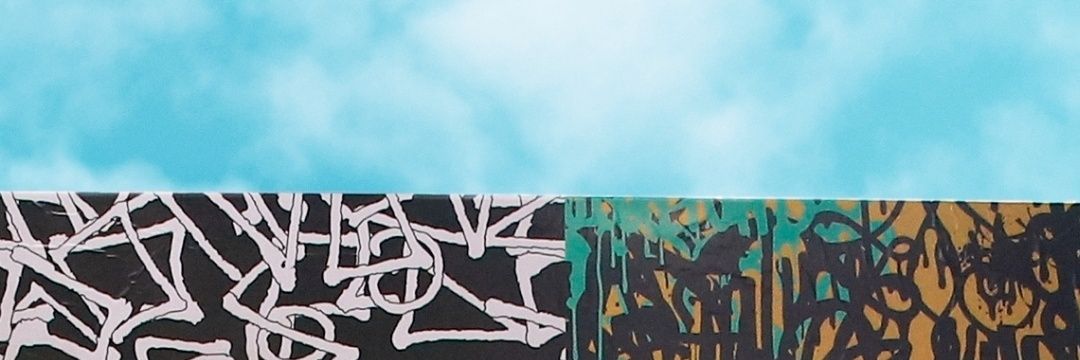 Sottpre's profile banner image