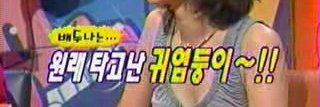 🌱잡초's banner