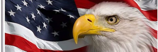 Joe8Justa Profile Banner