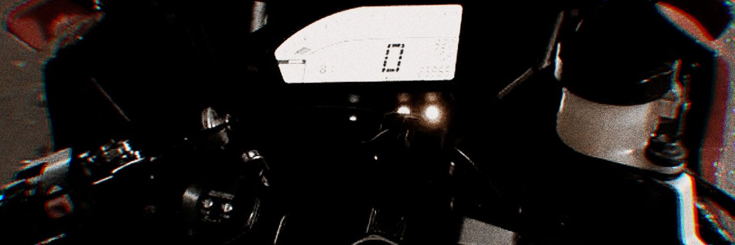 lnmdvq's profile banner image