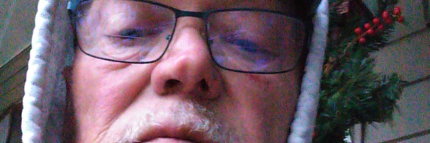 Randysilly1's profile banner image