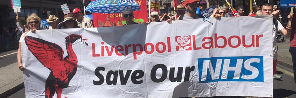 Angela Coleman banner