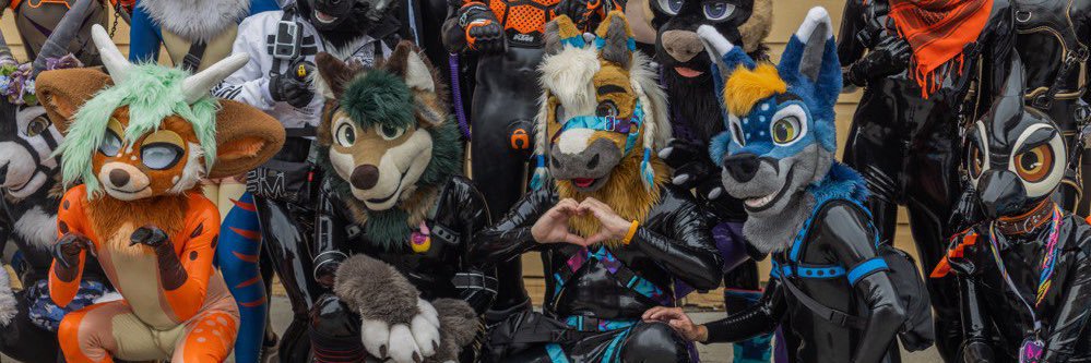 𝙑𝙚𝙭, 𝙎𝙝𝙞𝙣𝙮 𝘽𝙡𝙪𝙚 𝘿𝙤𝙜 💙 banner