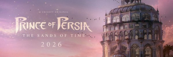 popuniverseX Profile Banner