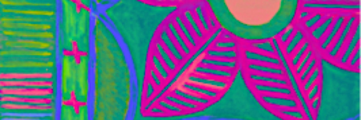 goodreadsbaddie's profile banner image