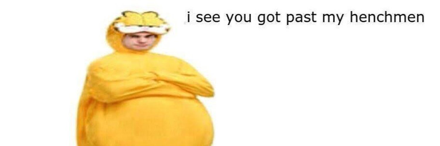 Regratortwt's profile banner image