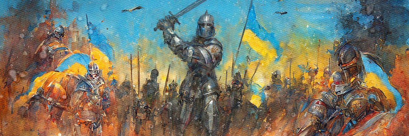 ShareLights's profile banner image