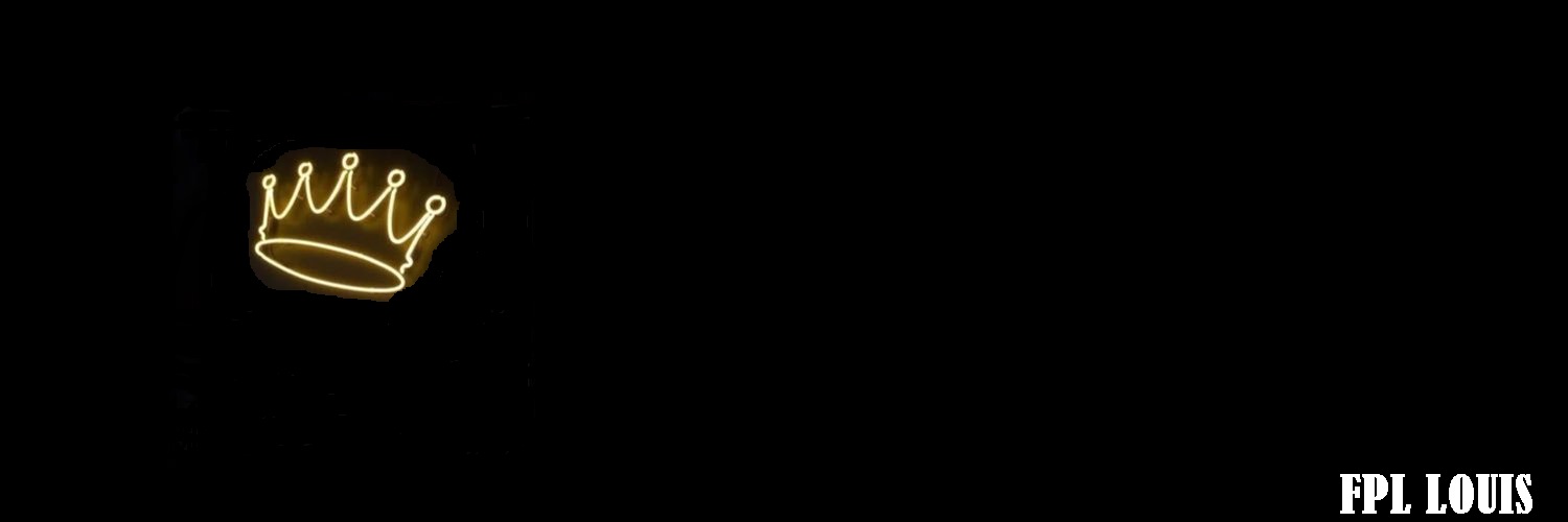 FPL Louis  banner