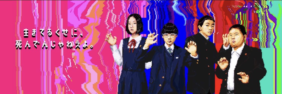 TakeLightYear's profile banner image