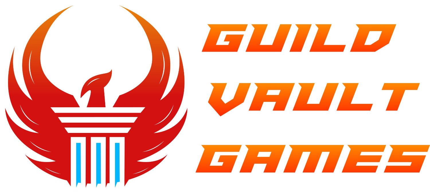 GuildVaultGames's profile banner image