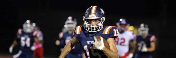 Briandoyle1919 Profile Banner