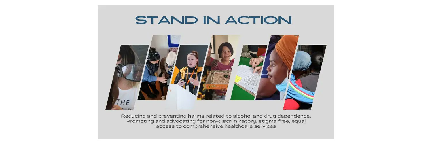 STAND_ACTION SOUTH AFRICA banner