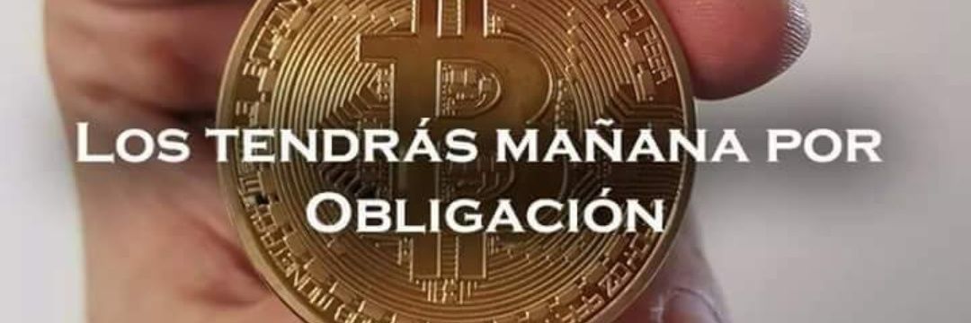 PROFESION21's profile banner image