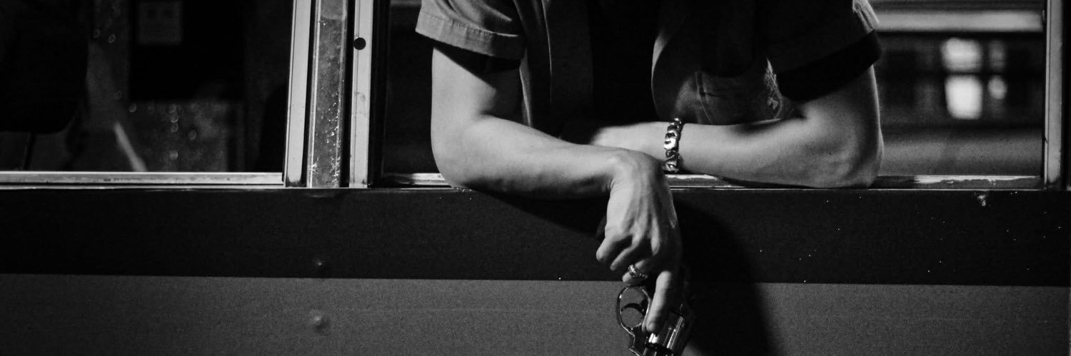 aqmeeg's profile banner image