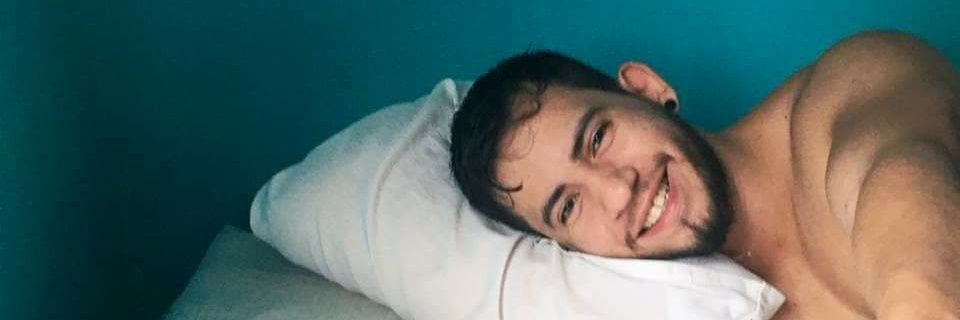 Roberto_Moia's profile banner image