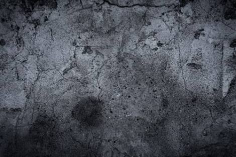 RybokAlfonso's profile banner image