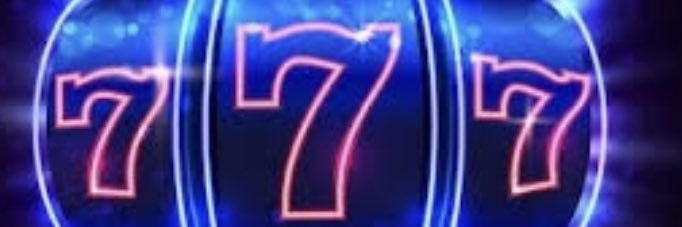 Caden Jacob's banner