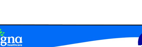 S_Wiggan Profile Banner